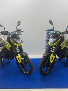 Bajaj Pulsar NS 125 Baseline 2025 for Sale
