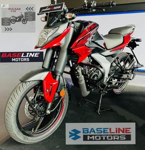 Bajaj Pulsar NS 125 baseline 2025 for Sale