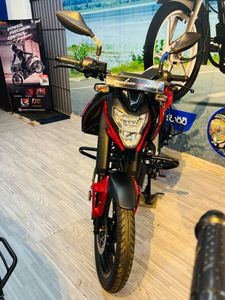 Bajaj Pulsar NS 125 Brand New 2025 for Sale