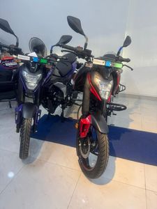 Bajaj Pulsar NS 125 Dematagoda 2025 for Sale