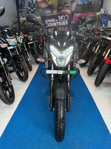 Bajaj Pulsar NS 125 EFI 2026 for Sale