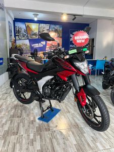 Bajaj Pulsar NS 125 N125 New 2025 for Sale