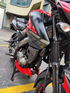 Bajaj Pulsar NS160 2017 for Sale