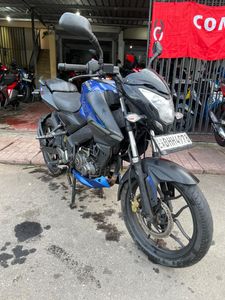 Bajaj Pulsar NS160 2018 for Sale
