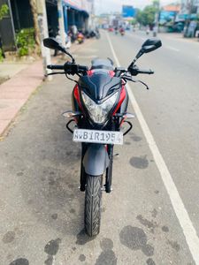 Bajaj Pulsar NS160 2019 for Sale