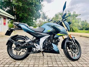 Bajaj Pulsar N160 2025 for Sale