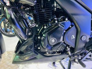 Bajaj Pulsar NS160 2025 for Sale Bajaj Pulsar NS160 2025 for Sale