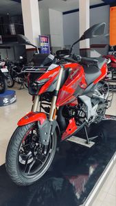 Bajaj Pulsar NS160 2025 for Sale