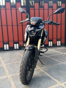 Bajaj Pulsar NS160 2025 for Sale