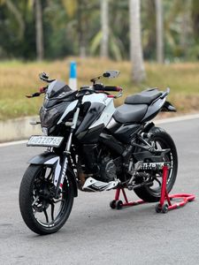 Bajaj Pulsar NS160 2019 for Sale