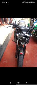 Bajaj Pulsar NS160 2025 for Sale