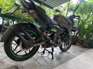 Bajaj Pulsar NS160 2019 for Sale