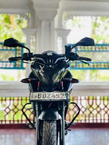 Bajaj Pulsar NS160 2016 for Sale
