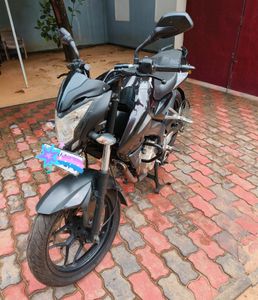 Bajaj Pulsar NS200 2013 for Sale