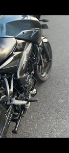 Bajaj Pulsar NS200 2018 for Sale