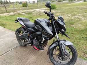 Bajaj Pulsar NS200 2019 for Sale Bajaj Pulsar NS200 2019 for Sale