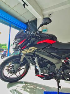 Bajaj Pulsar NS200 2025 for Sale Bajaj Pulsar NS200 2025 for Sale