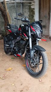 Bajaj Pulsar NS200 2025 for Sale