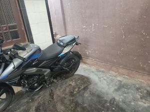 Bajaj Pulsar NS200 2026 for Sale