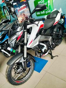 Bajaj Pulsar NS200 2026 for Sale Bajaj Pulsar NS200 2026 for Sale