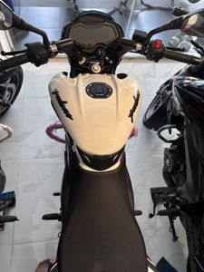 Bajaj Pulsar NS200 2026 for Sale