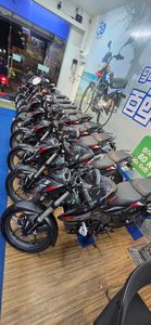 Bajaj Pulsar NS200 2026 for Sale