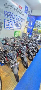 Bajaj Pulsar NS200 2026 for Sale