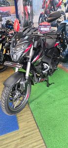 Bajaj Pulsar NS200 2026 for Sale