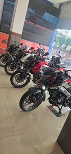 Bajaj Pulsar NS200 2026 for Sale