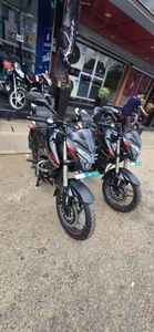 Bajaj Pulsar NS200 2026 for Sale