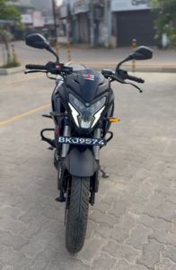 Bajaj Pulsar NS200 2026 for Sale