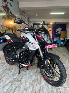 Bajaj Pulsar NS200 2026 for Sale