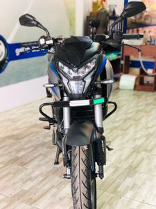 Bajaj Pulsar NS200 Brand New 103 2025 for Sale