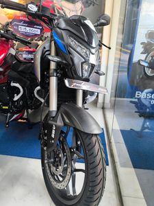Bajaj Pulsar NS200 brand new 2025 for Sale