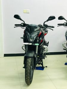 Bajaj Pulsar NS200 Brand New 2025 for Sale Bajaj Pulsar NS200 Brand New 2025 for Sale