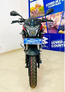 Bajaj Pulsar NS200 Brand New 2026. 2026 for Sale