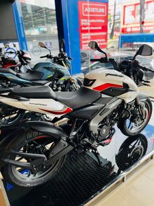 Bajaj Pulsar NS200 Brand New 2026 for Sale