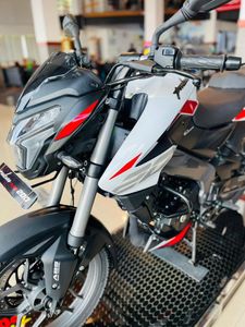 Bajaj Pulsar NS200 brand new 2026 for Sale