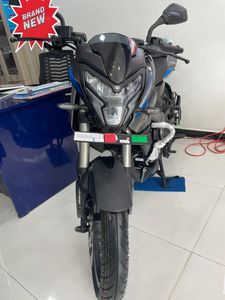 Bajaj Pulsar NS200 ES 2025 for Sale