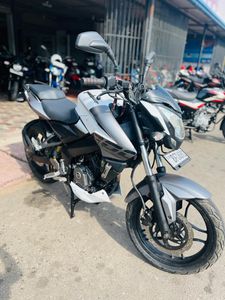 Bajaj Pulsar NS200 New 2017 for Sale Bajaj Pulsar NS200 New 2017 for Sale