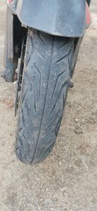 Bajaj Pulsar NS200 2016 for Sale