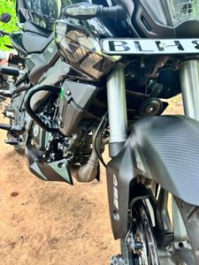 Bajaj Pulsar NS200 2025 for Sale Bajaj Pulsar NS200 2025 for Sale