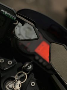 Bajaj Pulsar 150 Silver Black 2015 for Sale