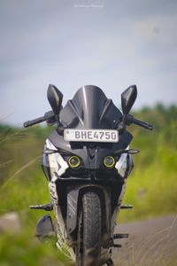 Bajaj Pulsar RS200 2018 for Sale