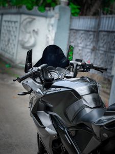 Bajaj Pulsar RS200 2019 for Sale