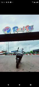 Bajaj Pulsar RS200 2020 for Sale