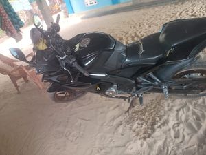 Bajaj Pulsar RS200 2018 for Sale