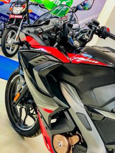 Bajaj Pulsar RS200 PULSER 2026 for Sale