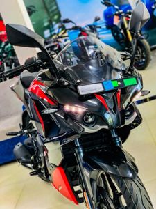 Bajaj Pulsar RS200 pulser Rs 200 2026 for Sale