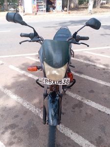 Bajaj Qute 2020 for Sale